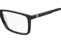 Pierre Cardin Brillen PC 6277 807