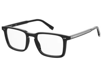 Pierre Cardin Brillen PC 6278 807