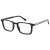 Pierre Cardin Brillen PC 6278 807