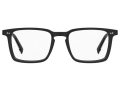Pierre Cardin Brillen PC 6278 807