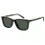 Pierre Cardin Brillen PC 6280/CS 3OL/UC