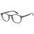 Pierre Cardin Brillen PC 6281 KB7