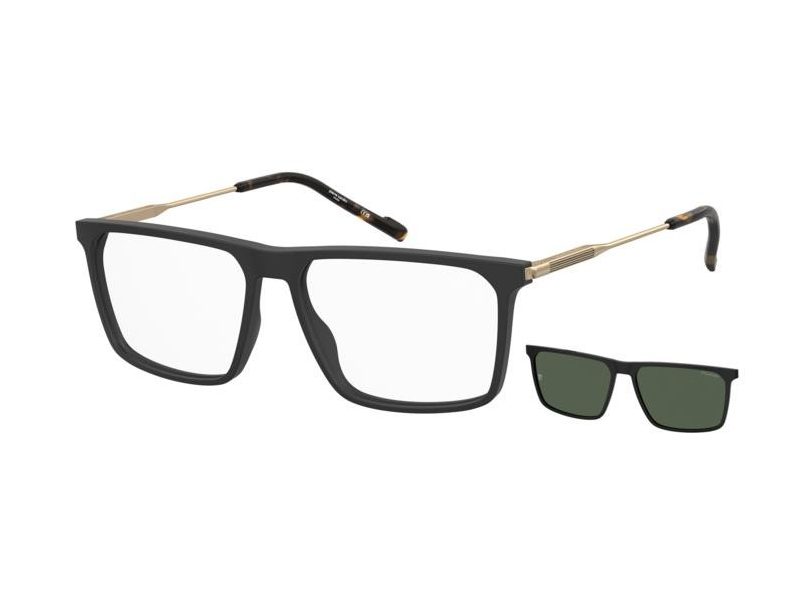 Pierre Cardin Brillen PC 6286/C 807