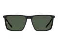 Pierre Cardin Brillen PC 6286/C 807