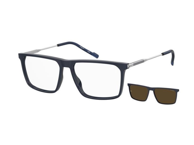 Pierre Cardin Brillen PC 6286/C PJP