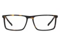 Pierre Cardin Brillen PC 6287 086