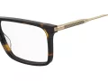 Pierre Cardin Brillen PC 6287 086