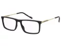 Pierre Cardin Brillen PC 6287 807