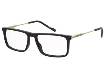 Pierre Cardin Brillen PC 6287 807