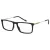 Pierre Cardin Brillen PC 6287 807
