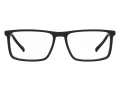 Pierre Cardin Brillen PC 6287 807