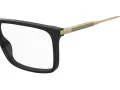 Pierre Cardin Brillen PC 6287 807