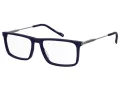 Pierre Cardin Brillen PC 6287 PJP