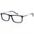 Pierre Cardin Brillen PC 6287 PJP