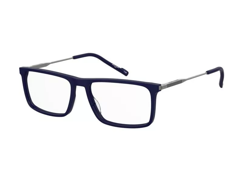 Pierre Cardin Brillen PC 6287 PJP