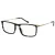 Pierre Cardin PC 6289 086 55 Férfi szemüvegkeret (optikai keret)