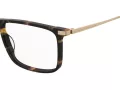Pierre Cardin PC 6289 086 57 Férfi szemüvegkeret (optikai keret)