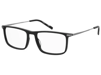 Pierre Cardin Brillen PC 6289 807