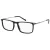 Pierre Cardin Brillen PC 6289 807