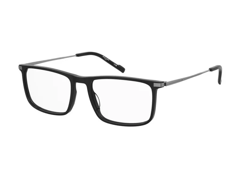 Pierre Cardin Brillen PC 6289 807