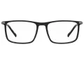 Pierre Cardin Brillen PC 6289 807