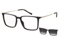 Pierre Cardin Brillen PC 6290/C 2M2