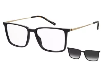Pierre Cardin Brillen PC 6290/C 2M2