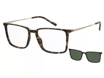 Pierre Cardin Brillen PC 6290/C WR7
