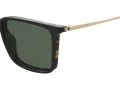 Pierre Cardin Brillen PC 6290/C WR7