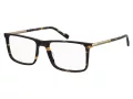 Pierre Cardin Brillen PC 6291 086