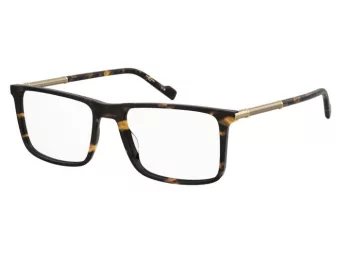 Pierre Cardin Brillen PC 6291 086