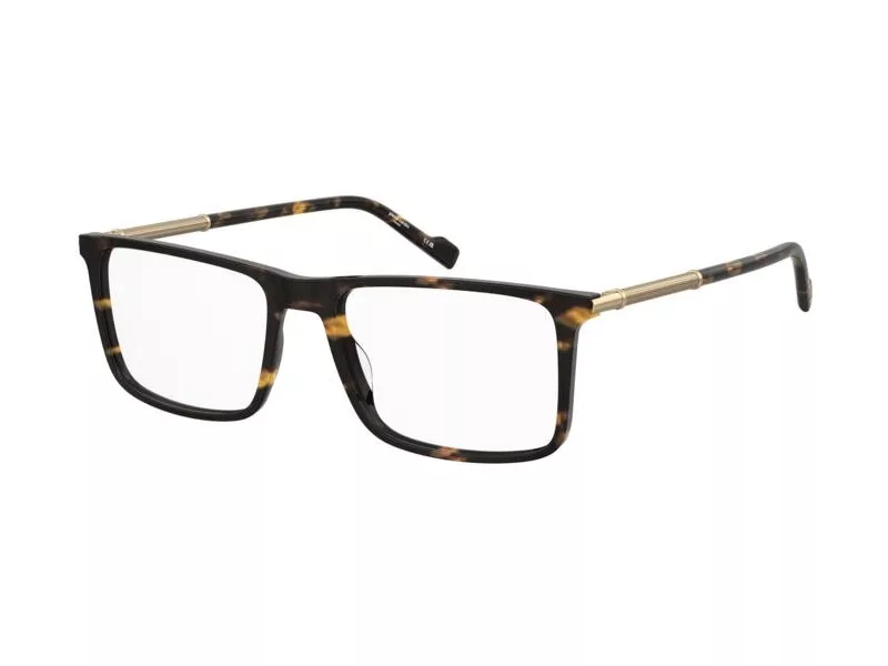 Pierre Cardin Brillen PC 6291 086