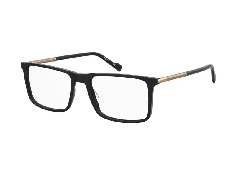 Pierre Cardin Brillen PC 6291 2M2