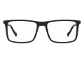 Pierre Cardin Brillen PC 6291 2M2