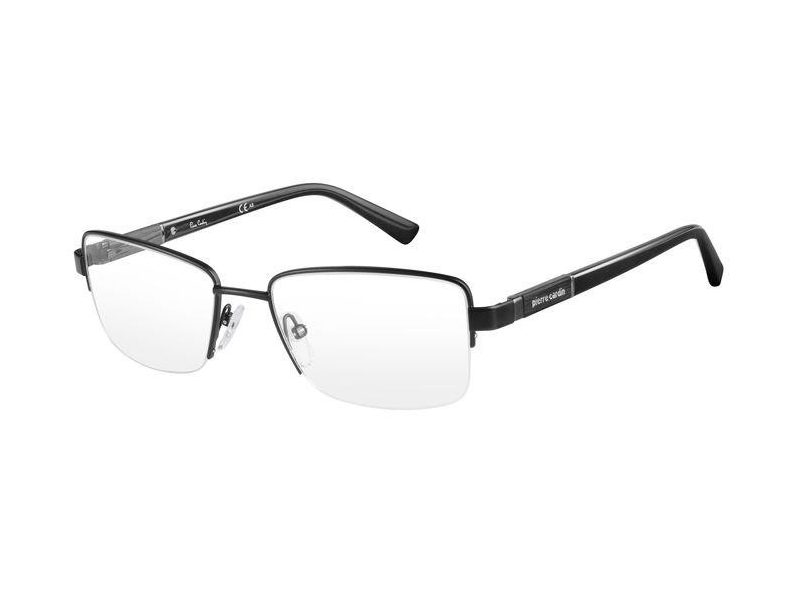 Pierre Cardin Brillen PC 6807 10G