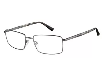 Pierre Cardin Brillen PC 6817 KKM
