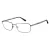 Pierre Cardin Brillen PC 6817 KKM