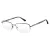 Pierre Cardin Brillen PC 6818 KKM