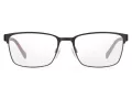 Pierre Cardin Brillen PC 6854 003