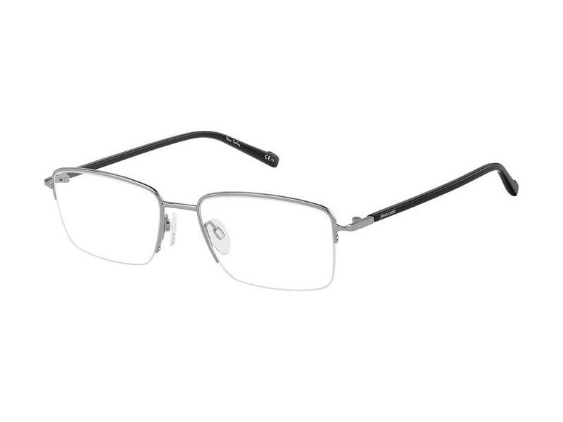 Pierre Cardin Brillen PC 6860 6LB