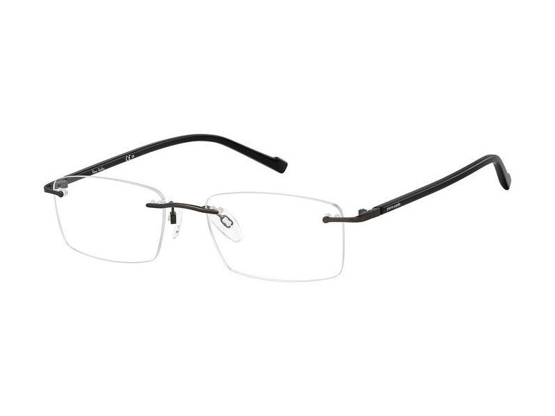 Pierre Cardin Brillen PC 6861 R80