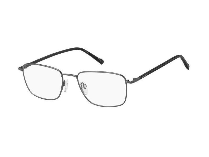 Pierre Cardin Brillen PC 6872 R80