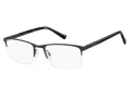Pierre Cardin Brillen PC 6874 003
