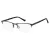 Pierre Cardin Brillen PC 6874 003