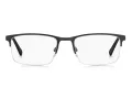 Pierre Cardin Brillen PC 6874 003