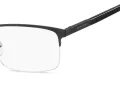 Pierre Cardin Brillen PC 6874 003