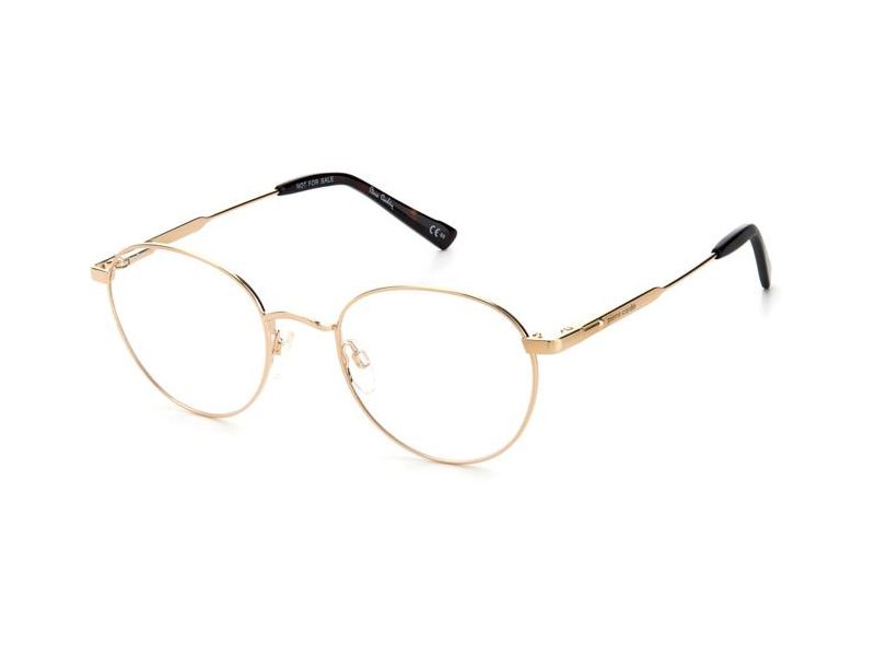 Pierre Cardin Brillen PC 6877 J5G