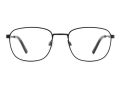Pierre Cardin Brillen PC 6885 003