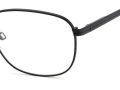 Pierre Cardin Brillen PC 6885 003