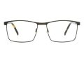 Pierre Cardin Brillen PC 6887 SVK